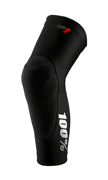 100% Teratec Knee Guards