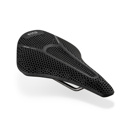 Fizik Vento Argo R3 Adaptive Road Saddle