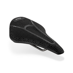 Fizik Vento Argo R3 Adaptive Road Saddle
