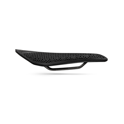 Selle de route adaptative Fizik Vento Argo R3