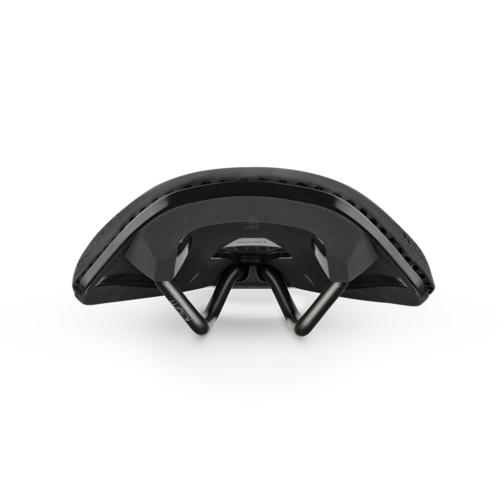 Fizik Vento Argo R3 Adaptive Road Saddle