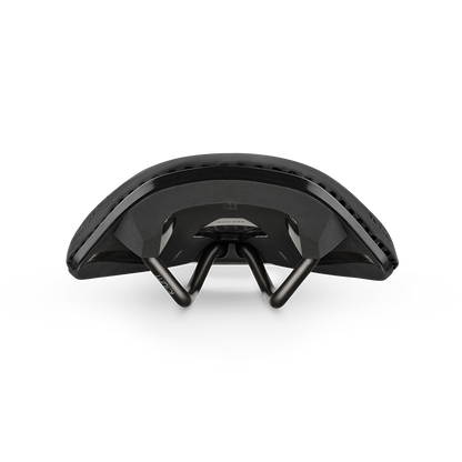Selle de route adaptative Fizik Vento Argo R3