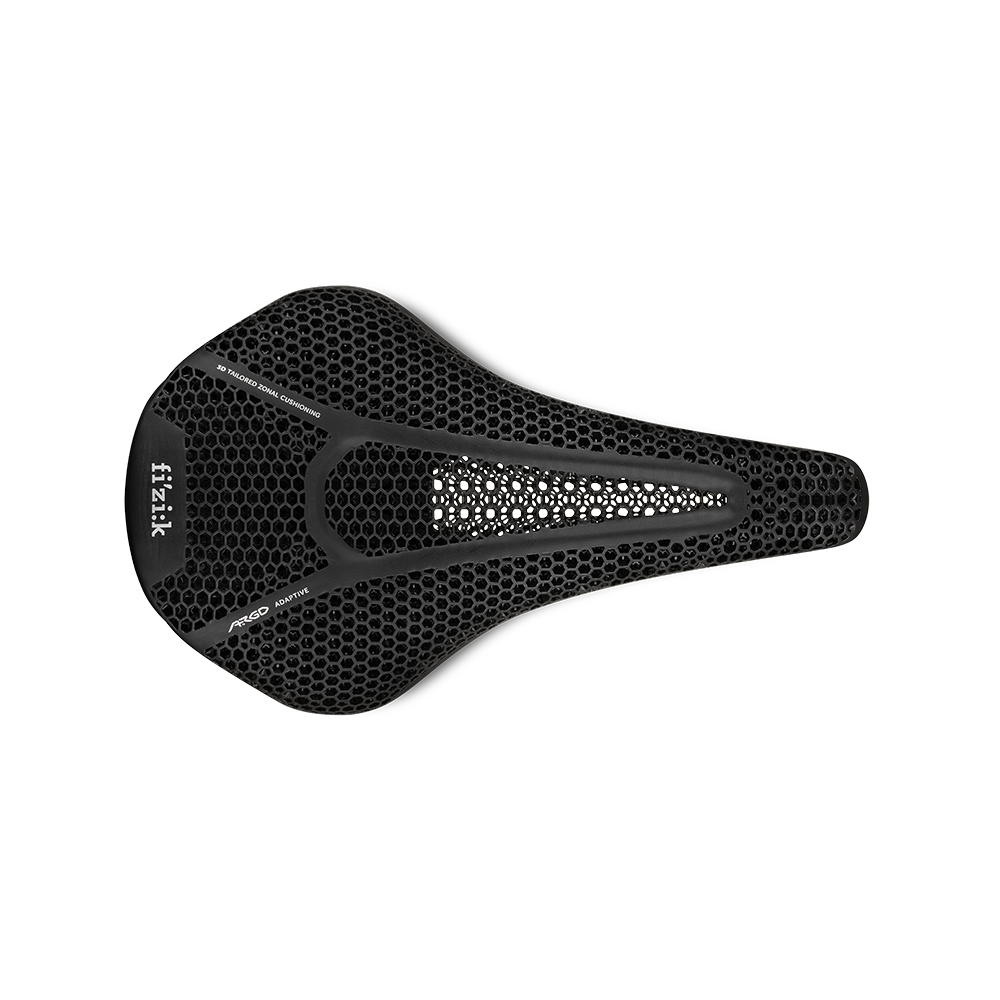 Selle de route adaptative Fizik Vento Argo R3