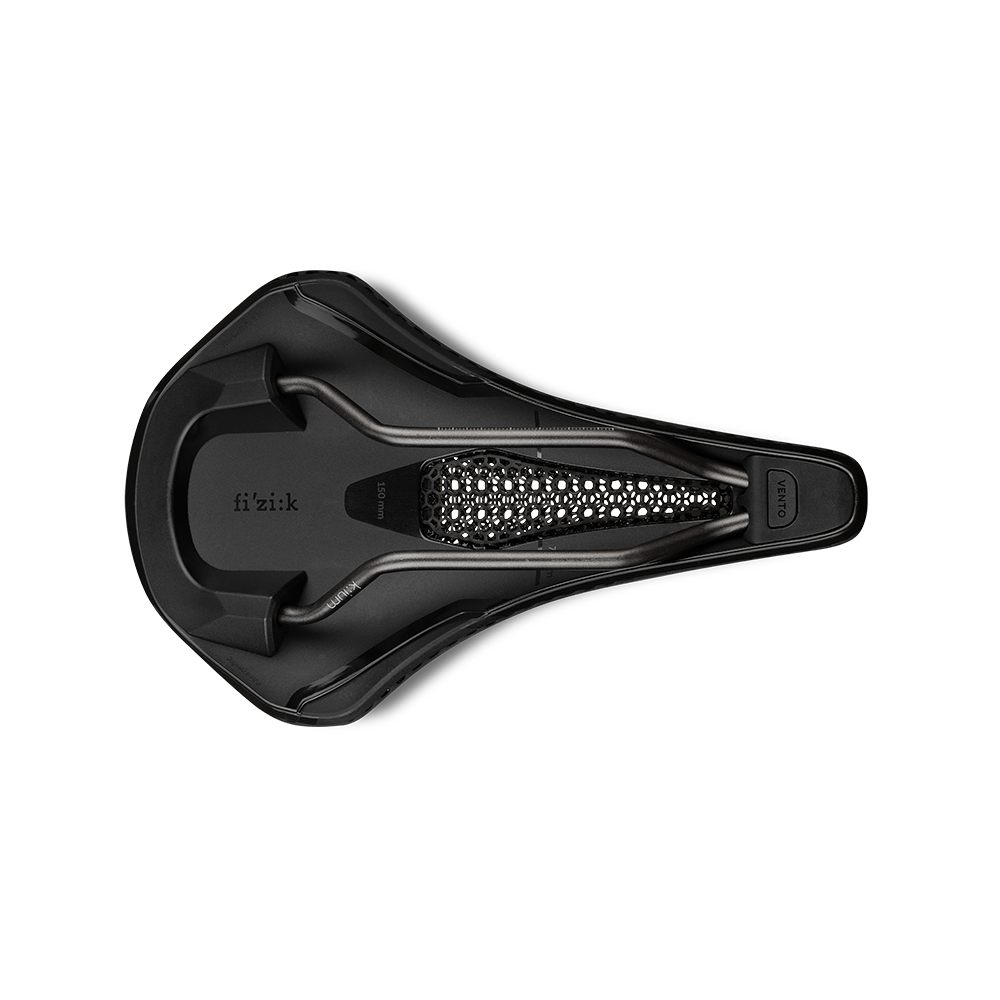 Fizik Vento Argo R3 Adaptive Road Saddle