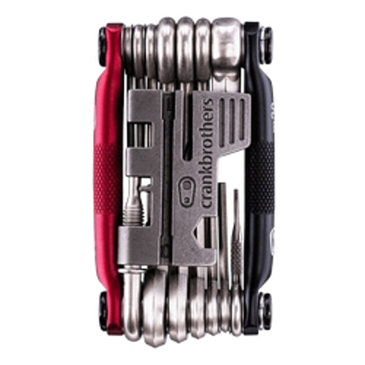 Crankbrother M20 multi-twenty tool