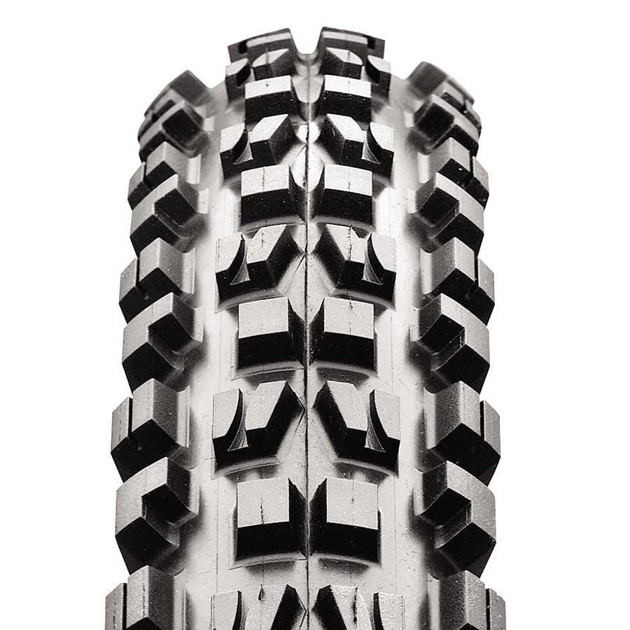 Maxxis Minion DHF Mountainbike Tires