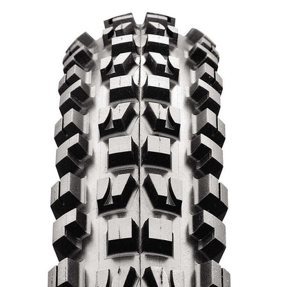 Maxxis Minion DHF Mountainbike Tires