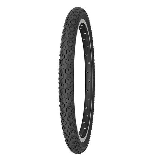 Michelin Country Junior Tire