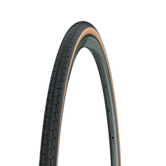 Michelin Dynamic Classic Road Tire