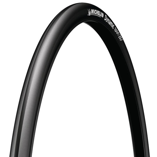 Michelin Dynamic Sport Tire