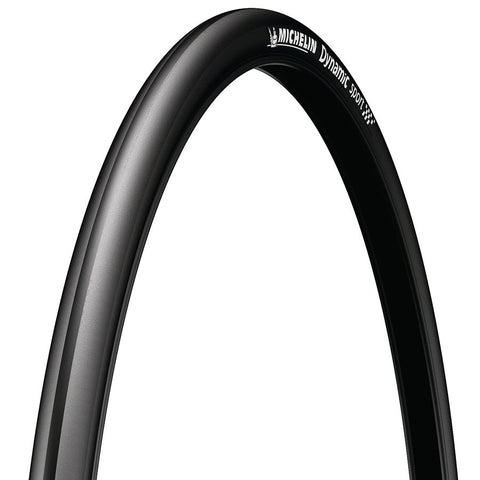 Michelin Dynamic Sport Tire