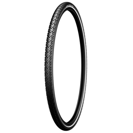 Michelin Protek Cross Tire