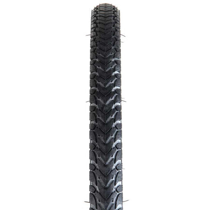 Michelin Protek Cross Tire