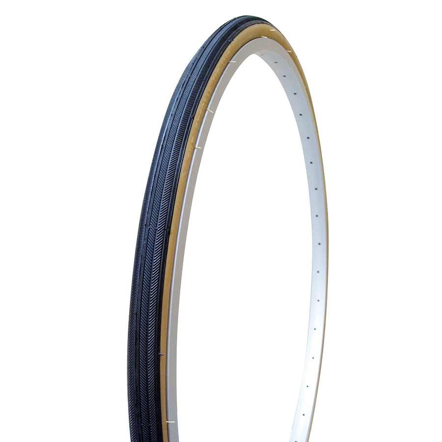 Vee Caoutchouc VRB016