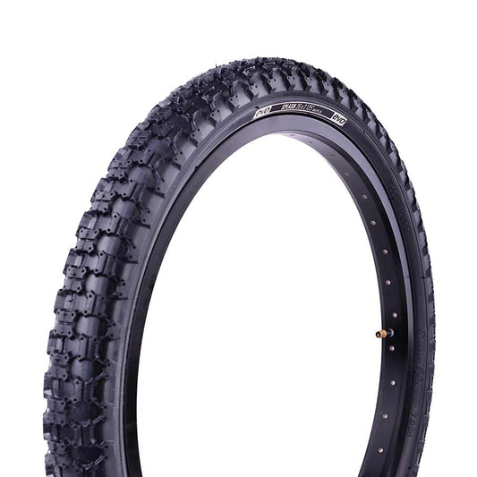 Evo Splash 18" Tire