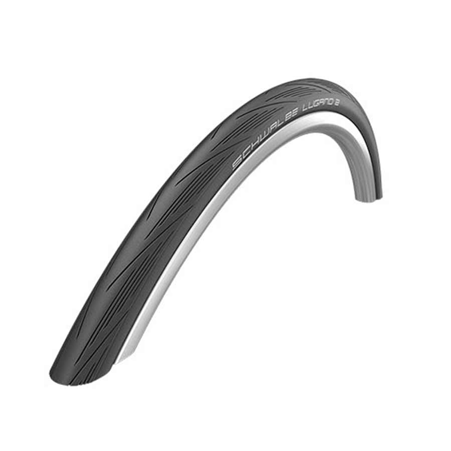 Schwalbe Lugano Lugano II