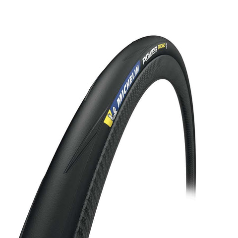 Michelin Power Road Tires