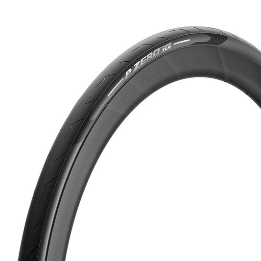 Pneu Pirelli P Zero Race TLR SL Tubeless