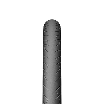 Pirelli PZero Road Tire