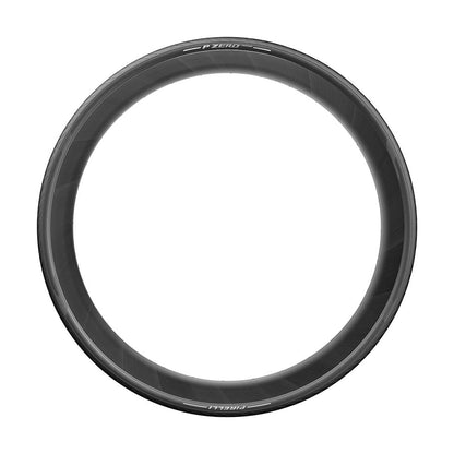 Pirelli PZero Road Tire
