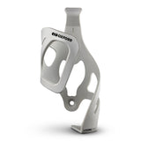 Oxford Hydra Side Pull Bottle Cage