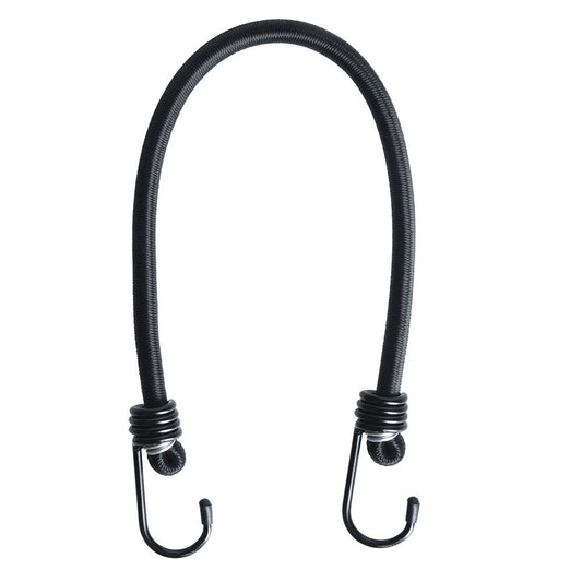 Oxford Bungee