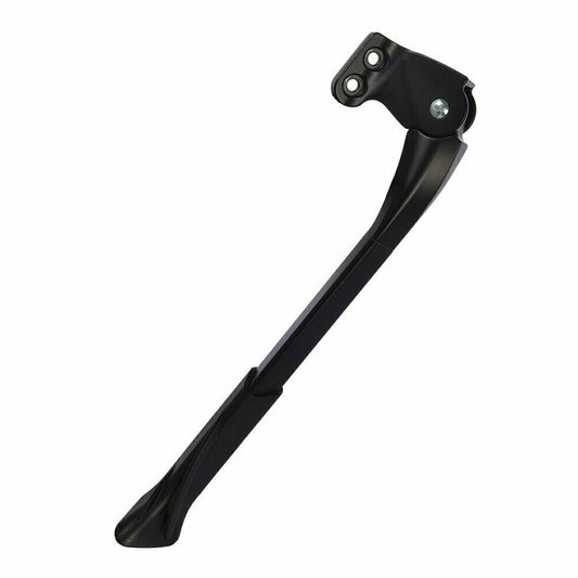 Oxford kickstand