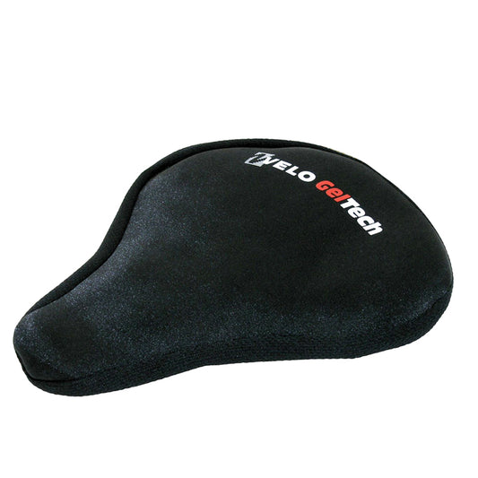 Velo Gel Seat Cover