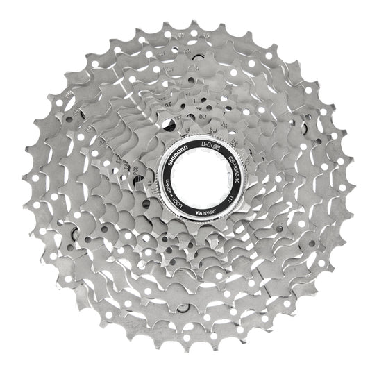 Shimano Sora Cassette CS-HG50-10 10spd