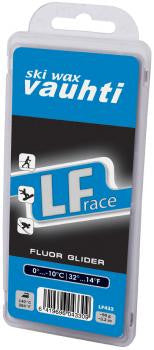 Vauhti LF-Race Low Fluor Glider
