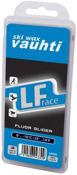 Planeur Vauhti LF-Race Low Fluor