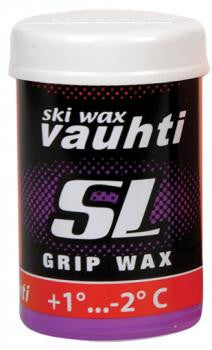 Cire Vauhti SL