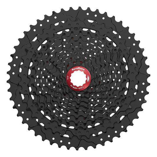 Sun Race CSMX80 11s Cassette