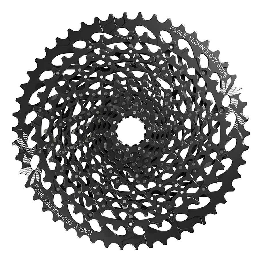 GX Eagle XG-1275 Cassette