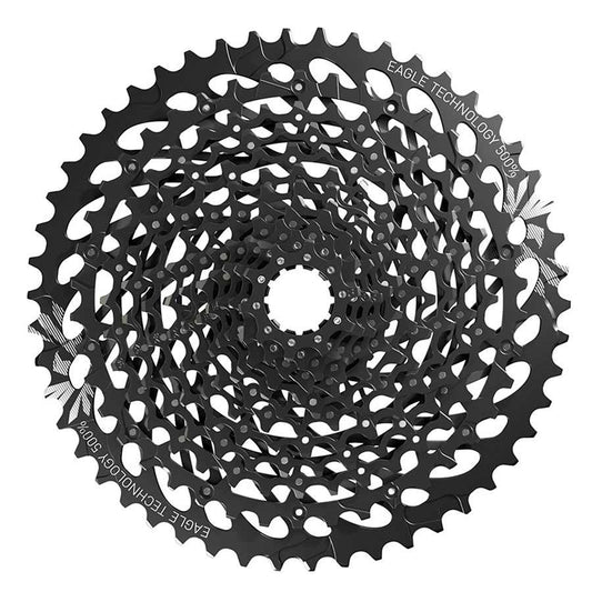 GX Eagle XG-1275 Cassette