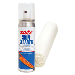 Swix skin cleaner N16