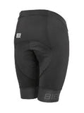 Biemme Legend 2.1 Women's Shorts