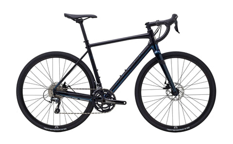 Marin Gestalt 2 Gravel Bike