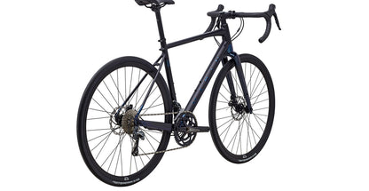 Vélo Gravel Marin Gestalt 2