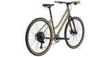 Marin Kentfield ST 2 Comfort Hybrid