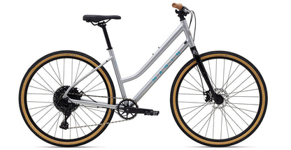 Marin Kentfield ST 2 Comfort Hybrid