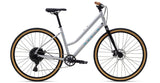 Marin Kentfield ST 2 Comfort Hybrid