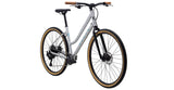 Marin Kentfield ST 2 Comfort Hybrid