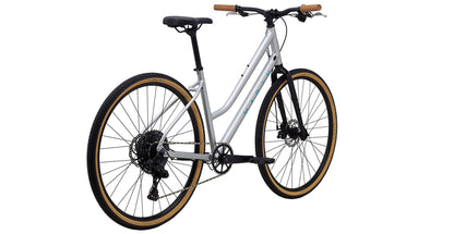 Marin Kentfield ST 2 Comfort Hybrid
