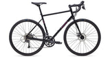 Marin Nicasio Gravel Bike