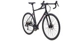 Marin Nicasio Gravel Bike