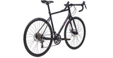 Marin Nicasio Gravel Bike
