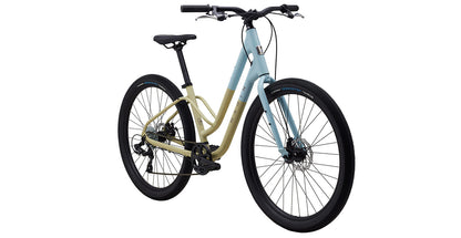 Marin Stinson ST 1 Fitness Hybrid