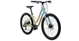 Marin Stinson ST 1 Fitness Hybrid