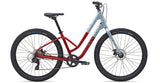Marin Stinson ST 1 Fitness Hybrid